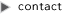 ₢킹